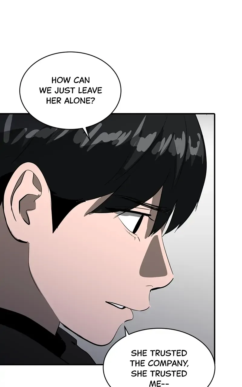 Suhee0 Chapter 45 page 36 - 