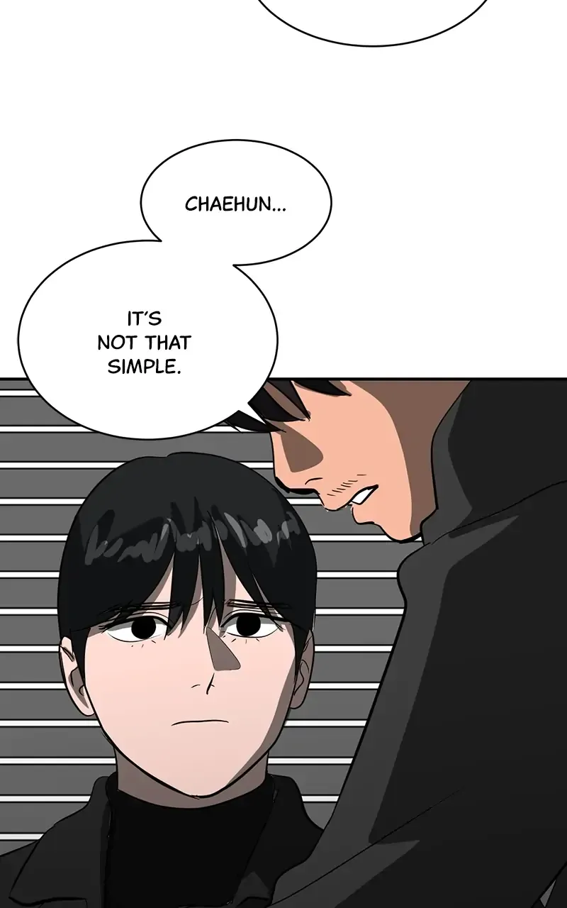 Suhee0 Chapter 45 page 37 - 