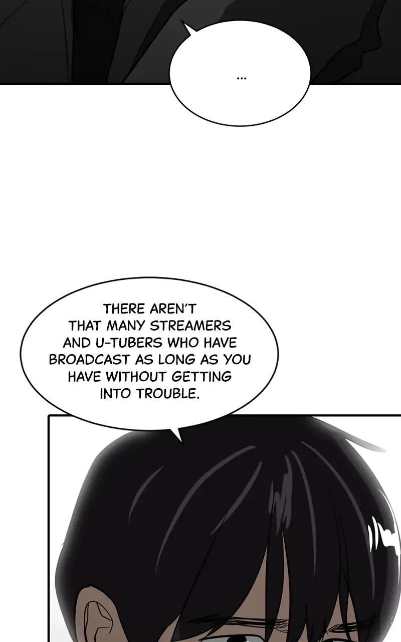 Suhee0 Chapter 45 page 38 - 