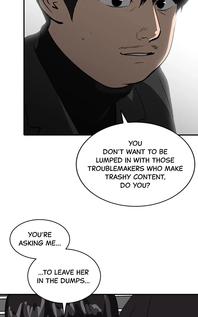 Suhee0 Chapter 45 page 39 - 