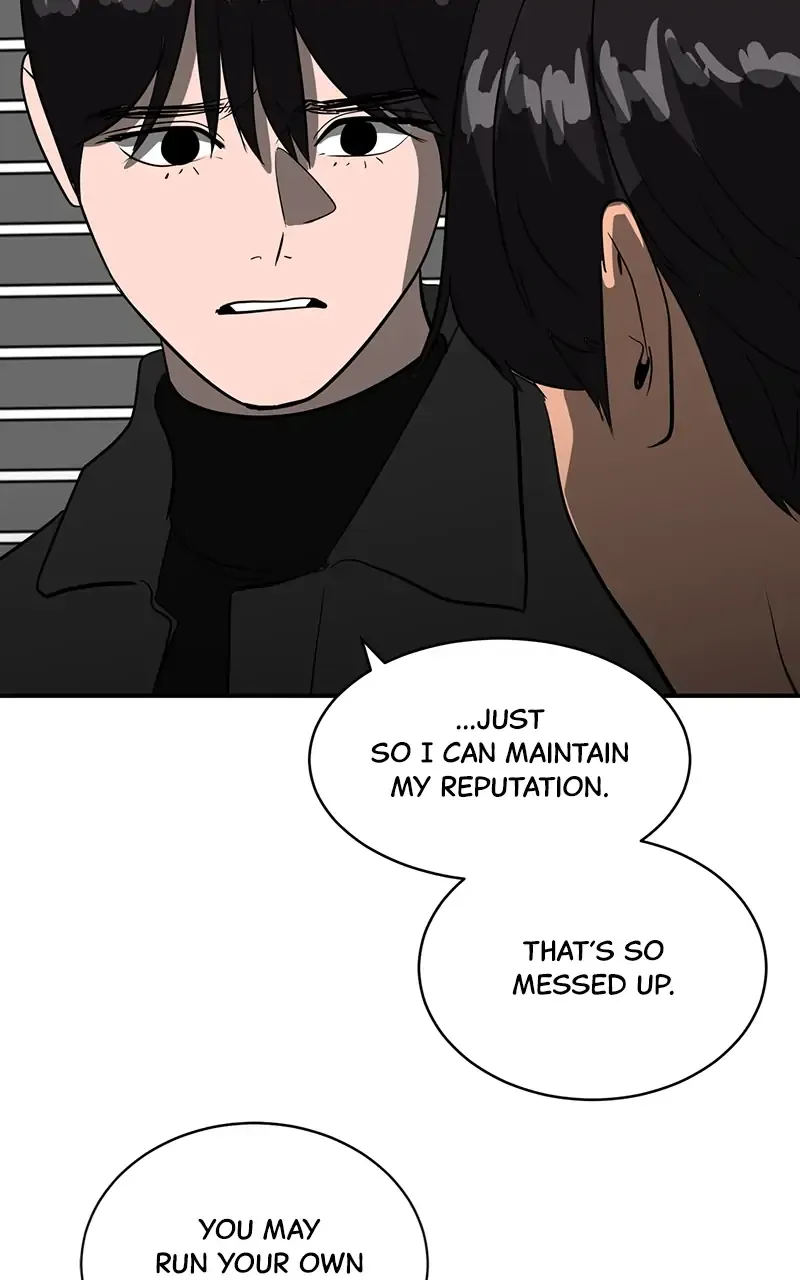 Suhee0 Chapter 45 page 40 - 