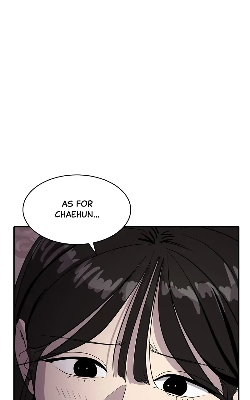 Suhee0 Chapter 45 page 5 - 