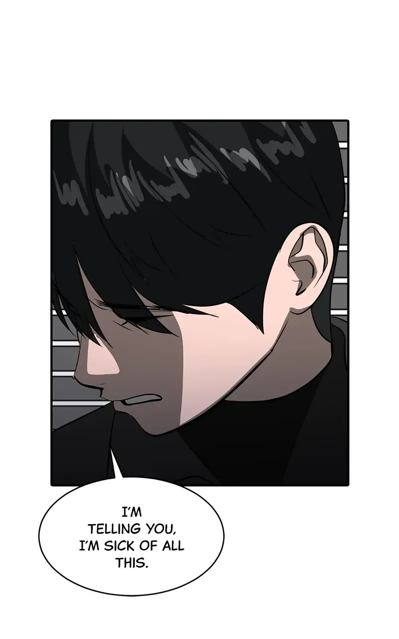 Suhee0 Chapter 45 page 42 - 