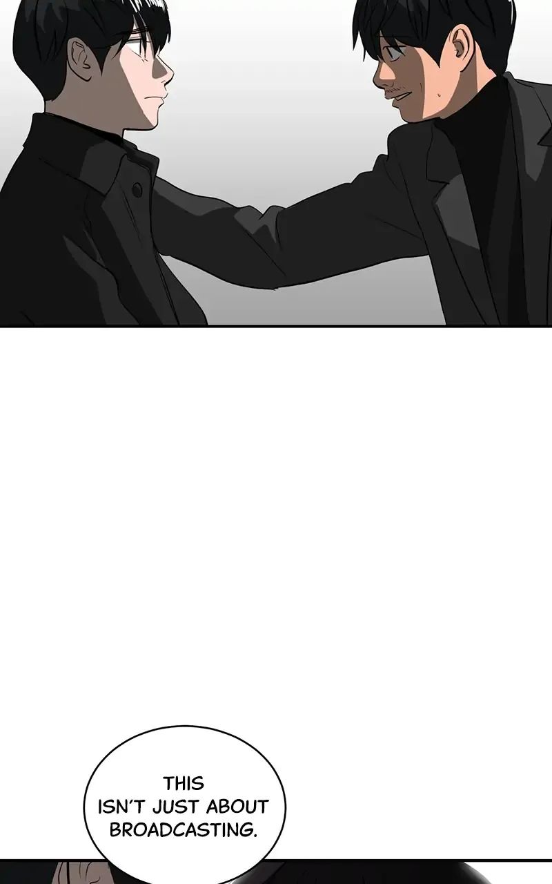 Suhee0 Chapter 45 page 44 - 