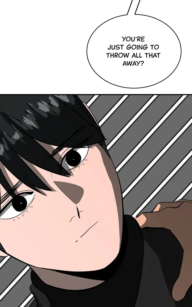 Suhee0 Chapter 45 page 46 - 