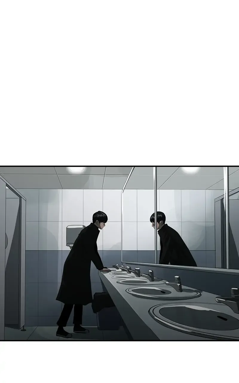 Suhee0 Chapter 45 page 48 - 