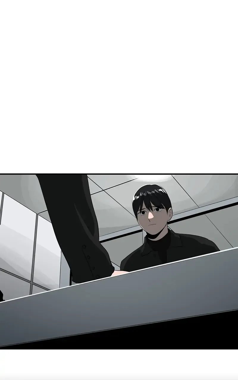 Suhee0 Chapter 45 page 49 - 
