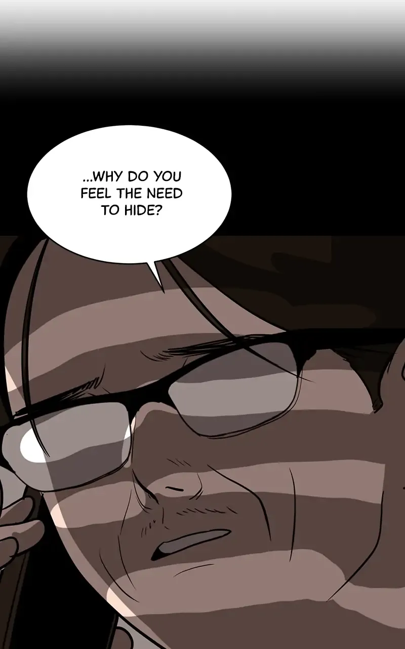 Suhee0 Chapter 45 page 50 - 