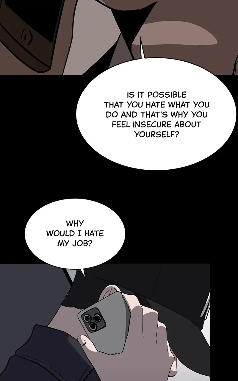 Suhee0 Chapter 45 page 51 - 