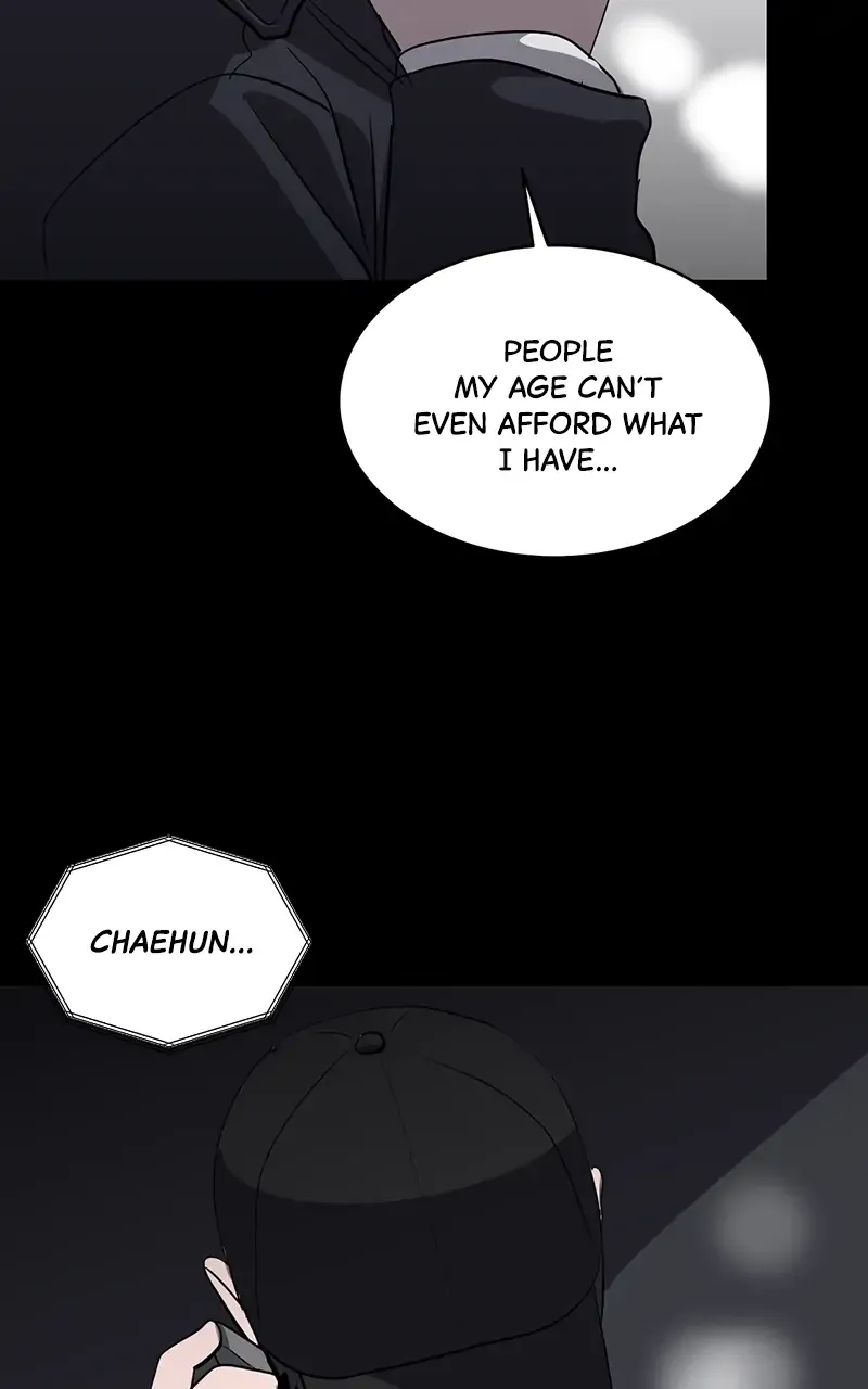 Suhee0 Chapter 45 page 52 - 