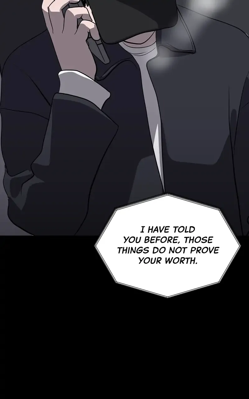 Suhee0 Chapter 45 page 53 - 