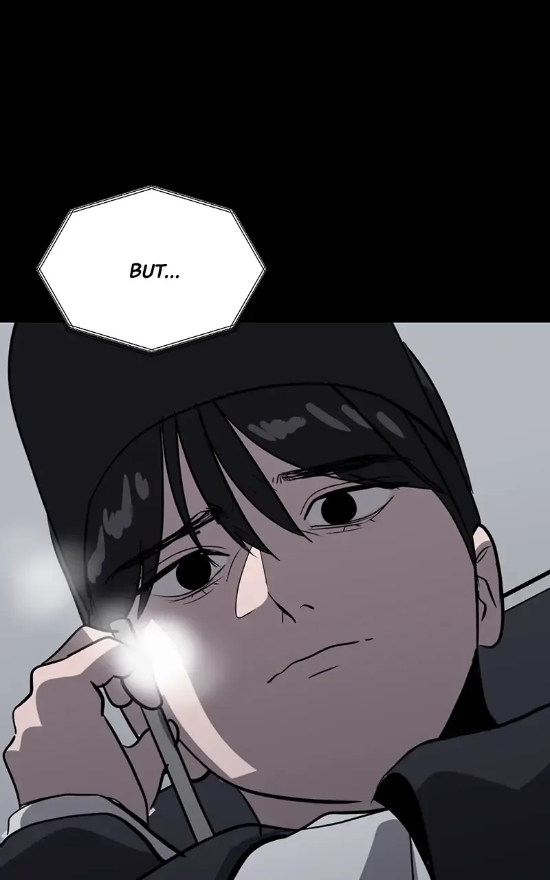 Suhee0 Chapter 45 page 54 - 