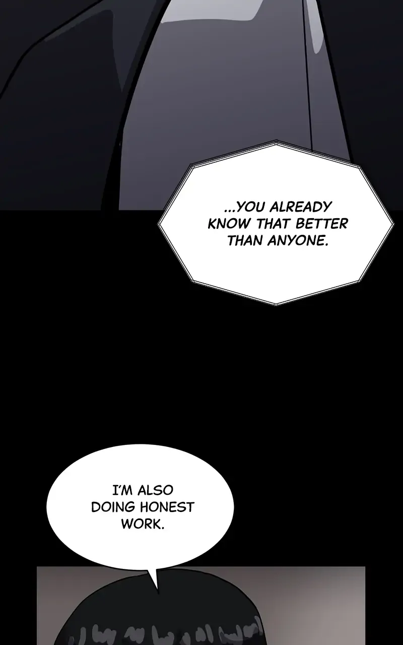 Suhee0 Chapter 45 page 55 - 