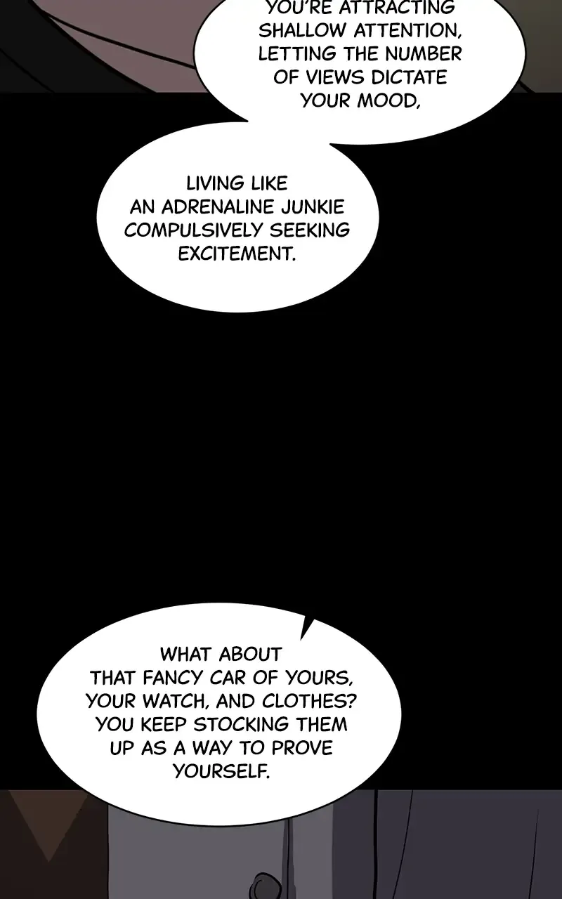 Suhee0 Chapter 45 page 58 - 