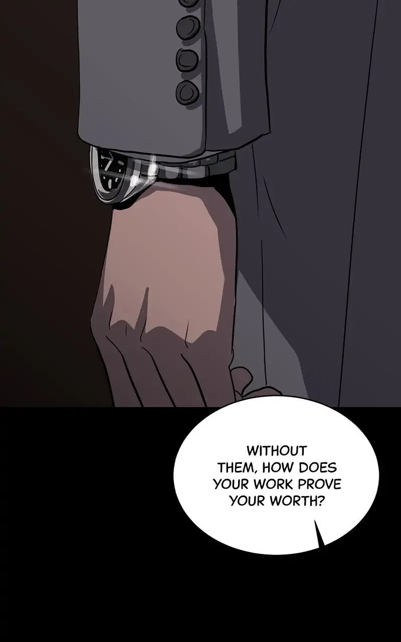 Suhee0 Chapter 45 page 59 - 
