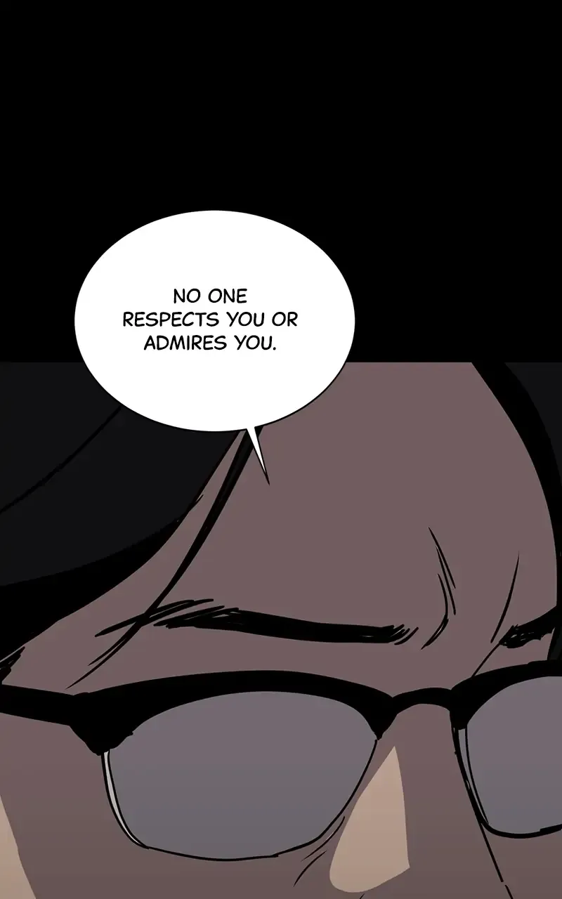 Suhee0 Chapter 45 page 60 - 