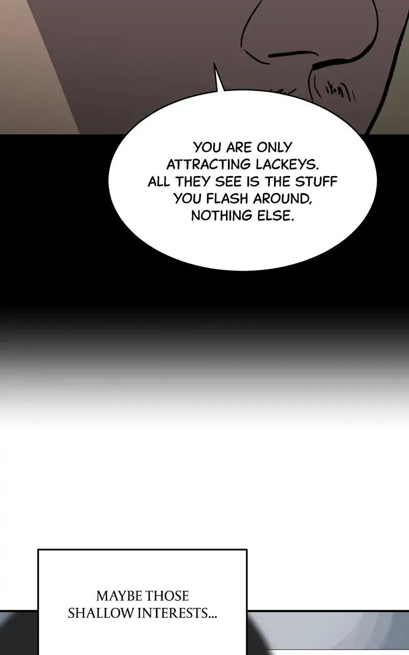 Suhee0 Chapter 45 page 61 - 