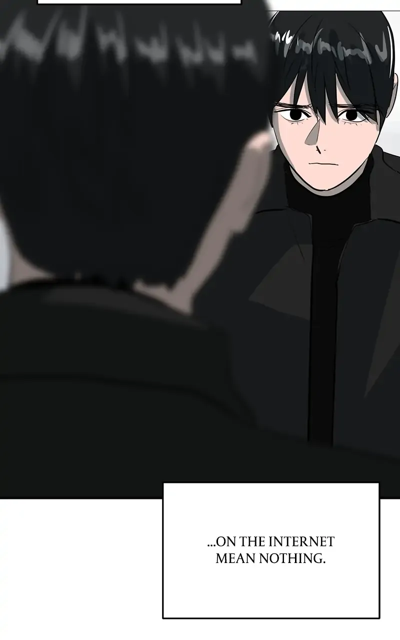 Suhee0 Chapter 45 page 62 - 
