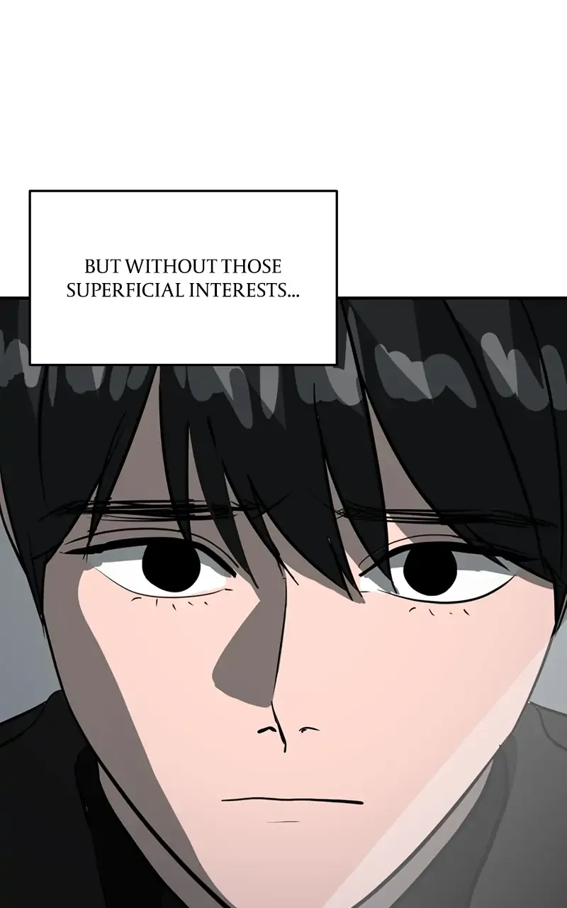 Suhee0 Chapter 45 page 63 - 