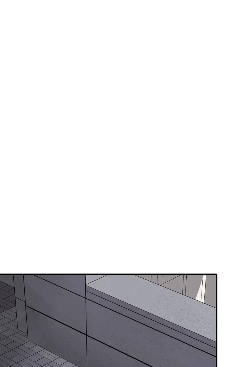 Suhee0 Chapter 45 page 65 - 