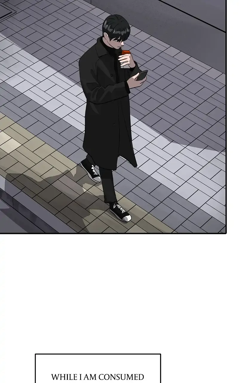 Suhee0 Chapter 45 page 66 - 