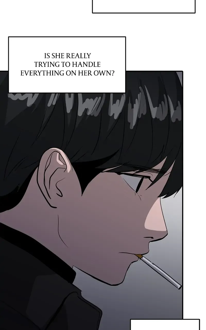 Suhee0 Chapter 45 page 68 - 