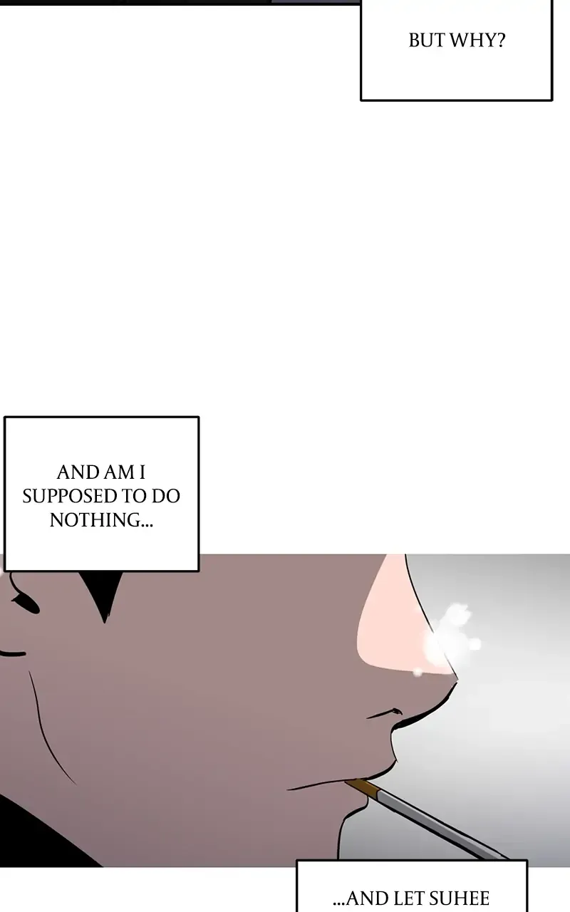 Suhee0 Chapter 45 page 69 - 