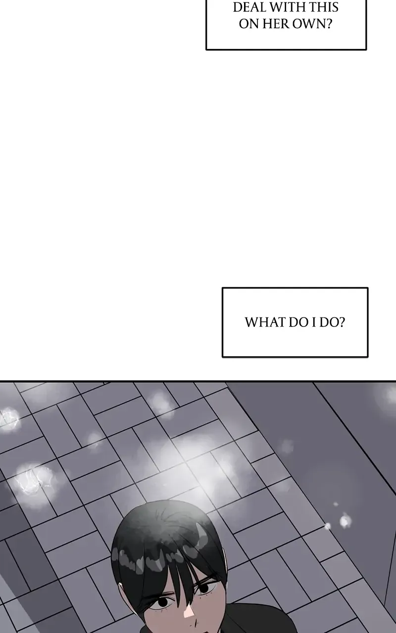Suhee0 Chapter 45 page 70 - 
