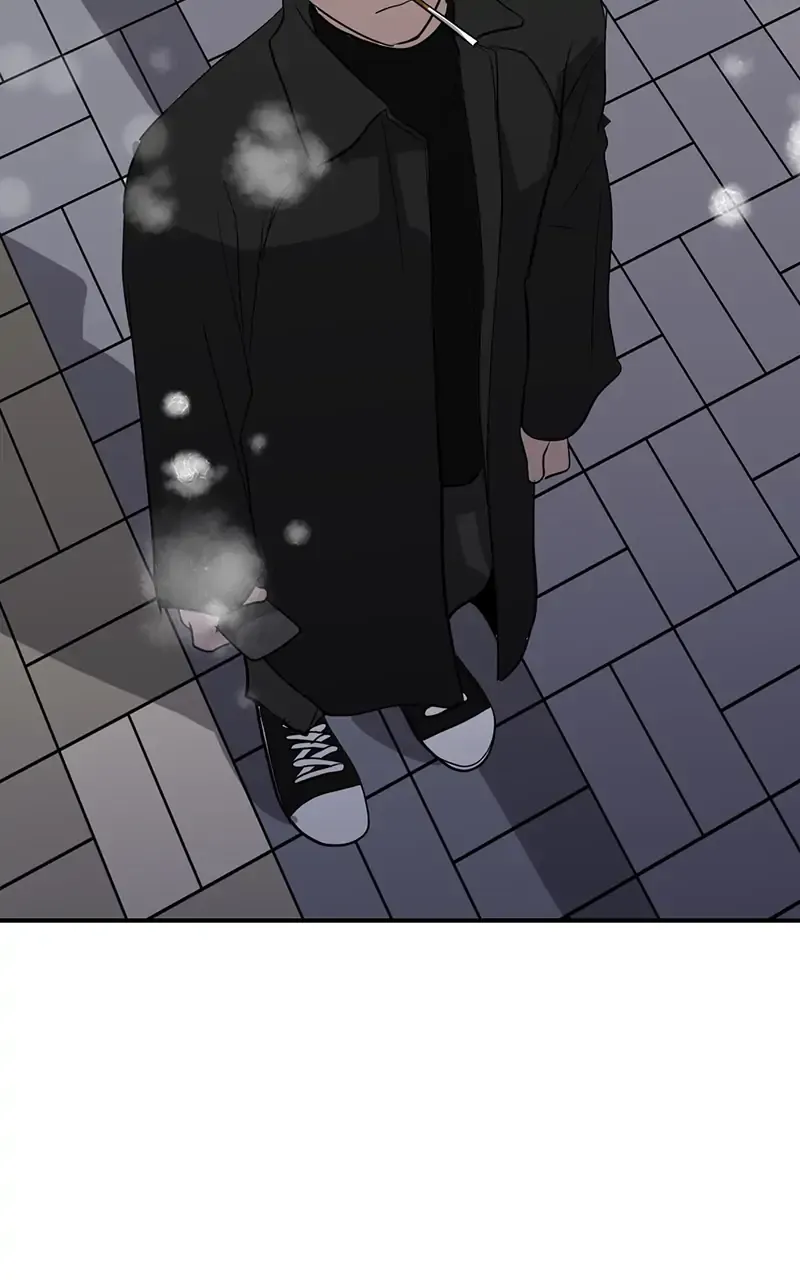Suhee0 Chapter 45 page 71 - 