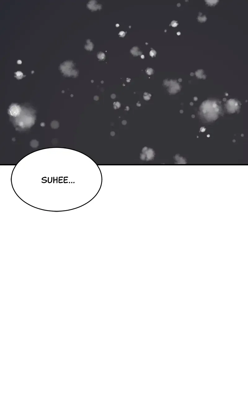 Suhee0 Chapter 45 page 74 - 