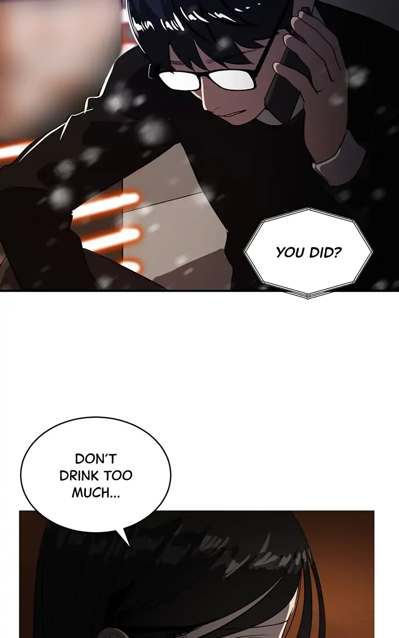 Suhee0 Chapter 45 page 78 - 
