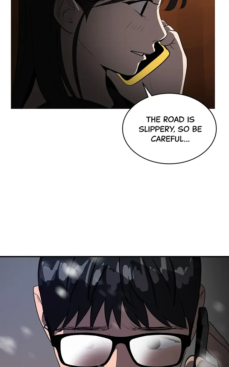 Suhee0 Chapter 45 page 79 - 