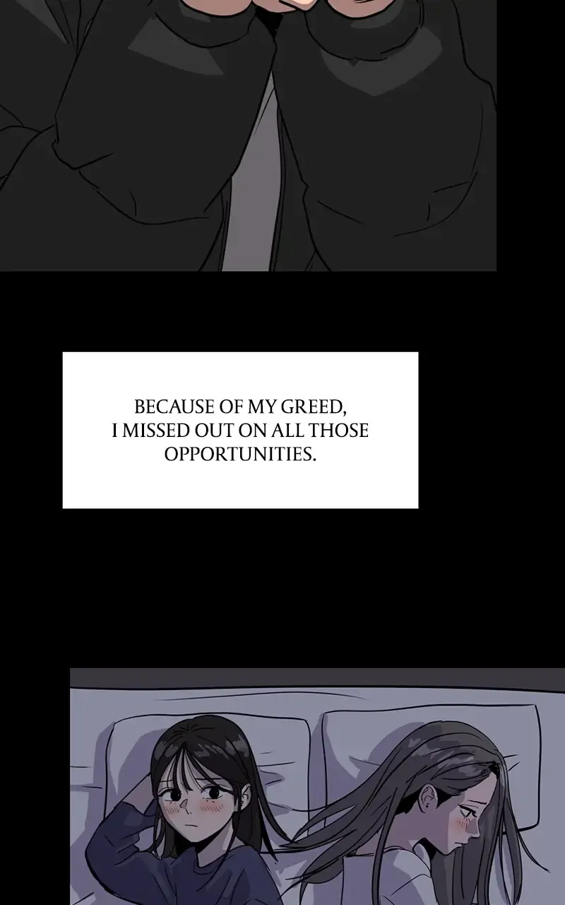 Suhee0 Chapter 45 page 9 - 