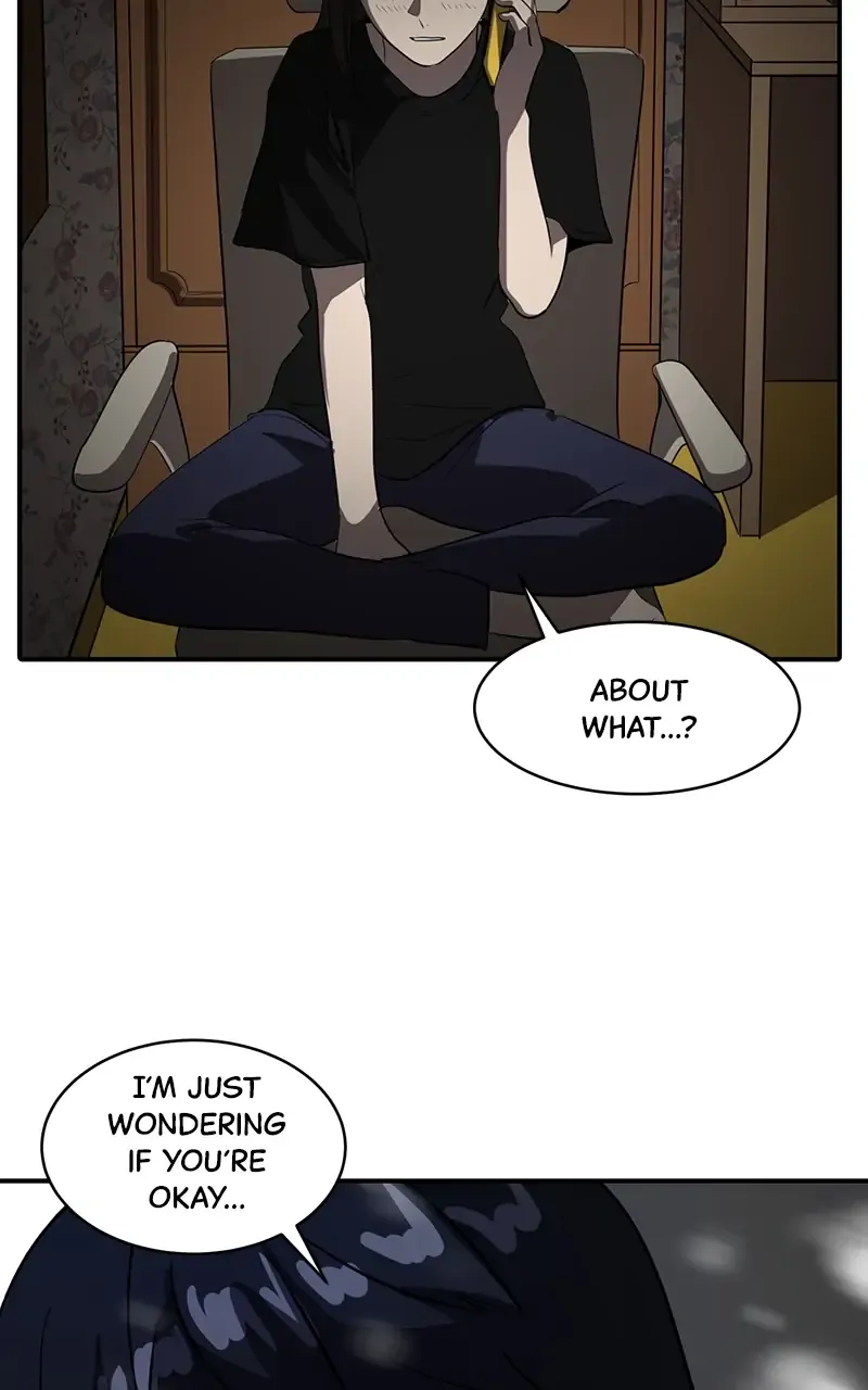 Suhee0 Chapter 45 page 81 - 