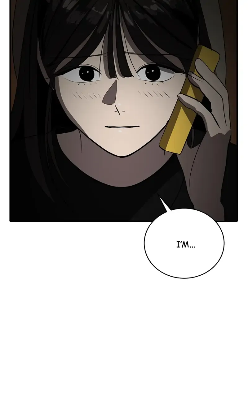Suhee0 Chapter 45 page 83 - 