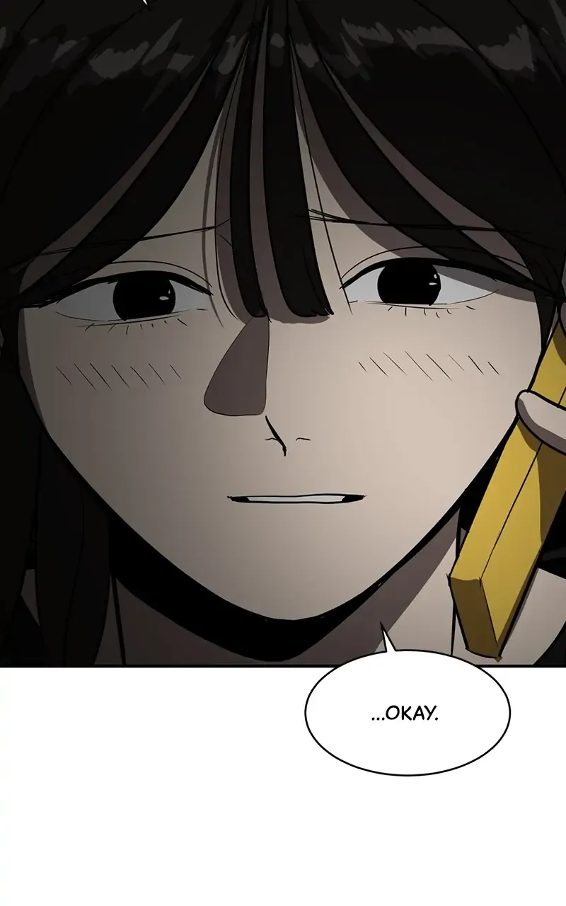 Suhee0 Chapter 45 page 86 - 
