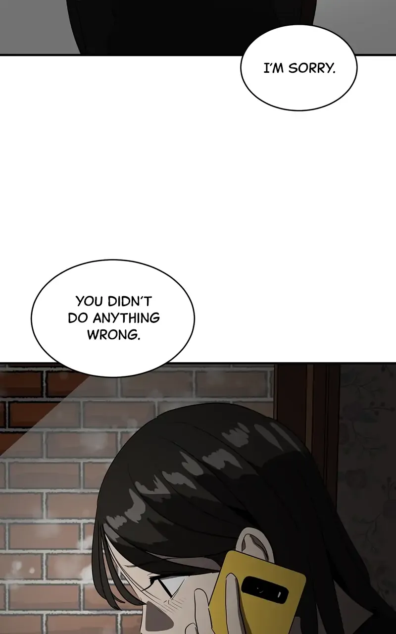 Suhee0 Chapter 45 page 88 - 