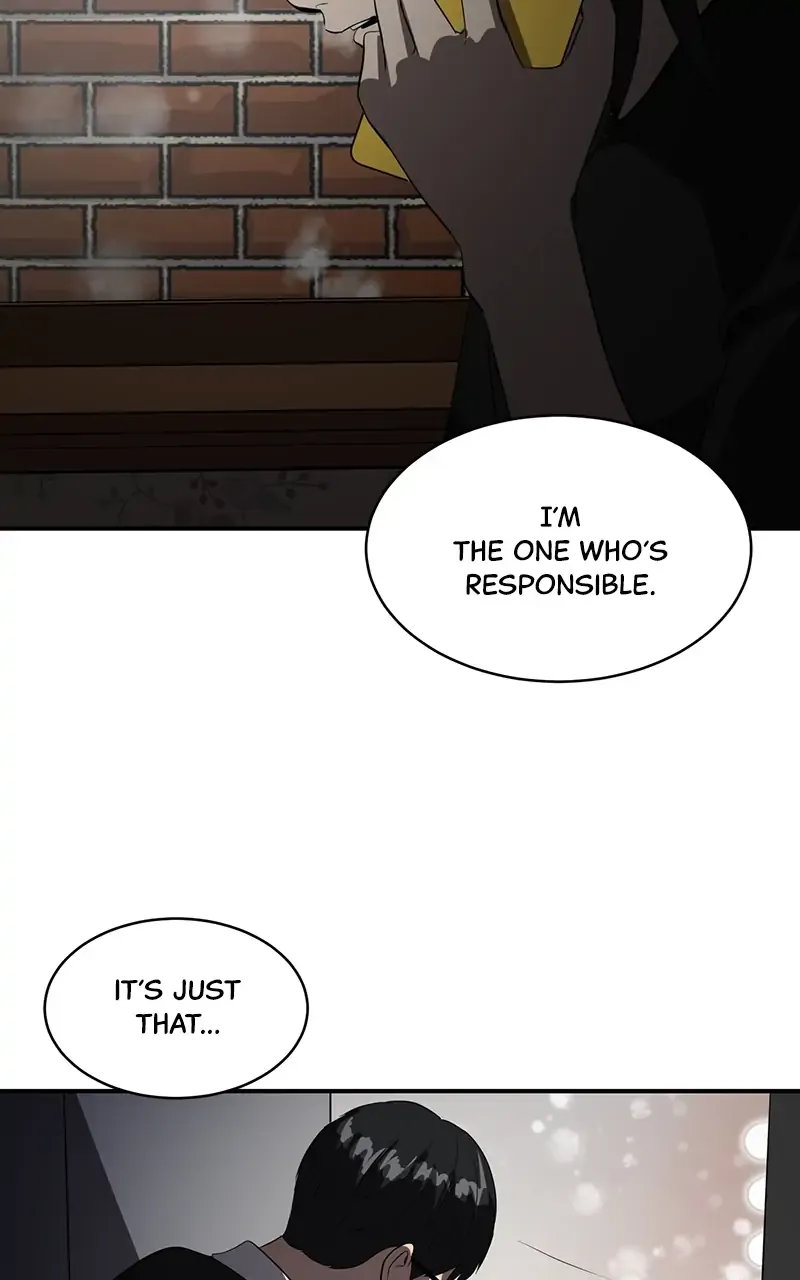 Suhee0 Chapter 45 page 89 - 