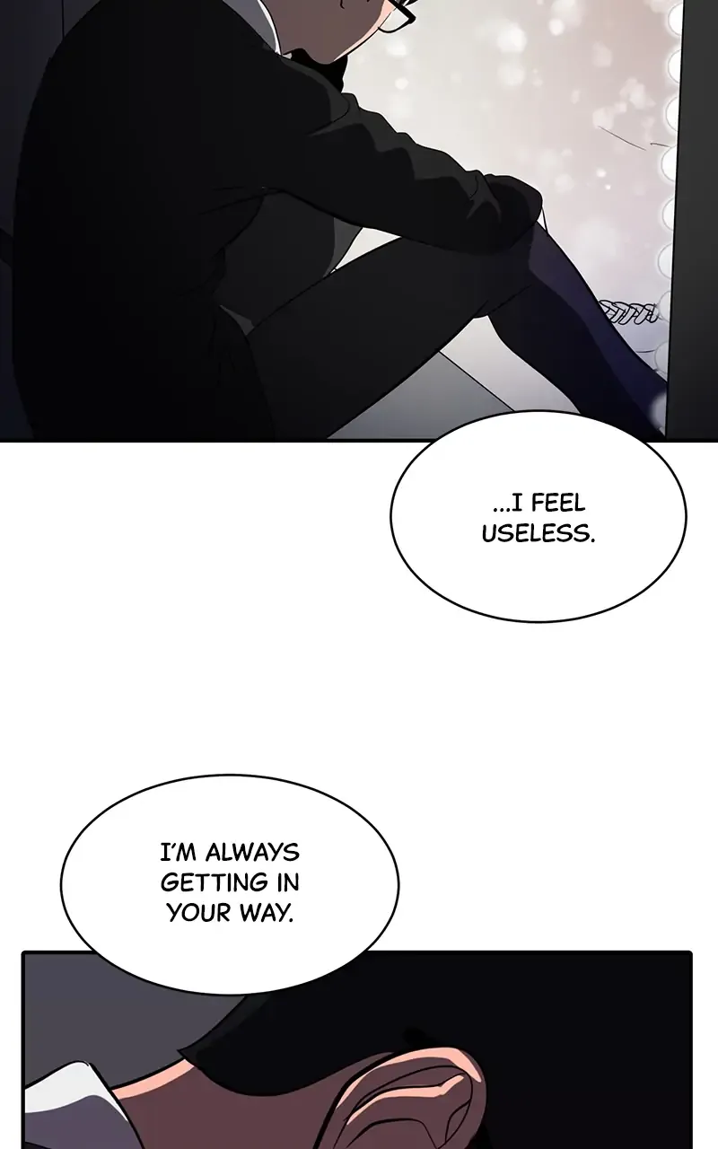 Suhee0 Chapter 45 page 90 - 