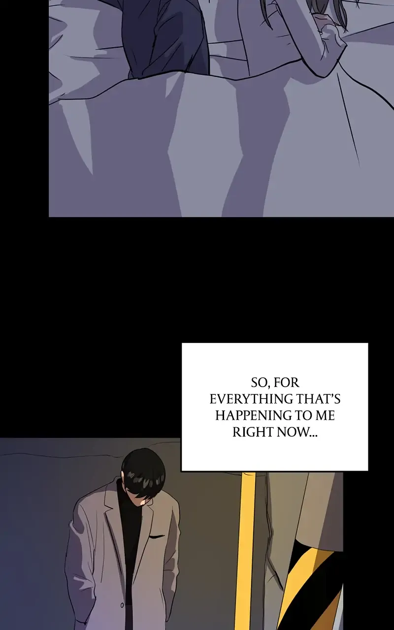 Suhee0 Chapter 45 page 10 - 