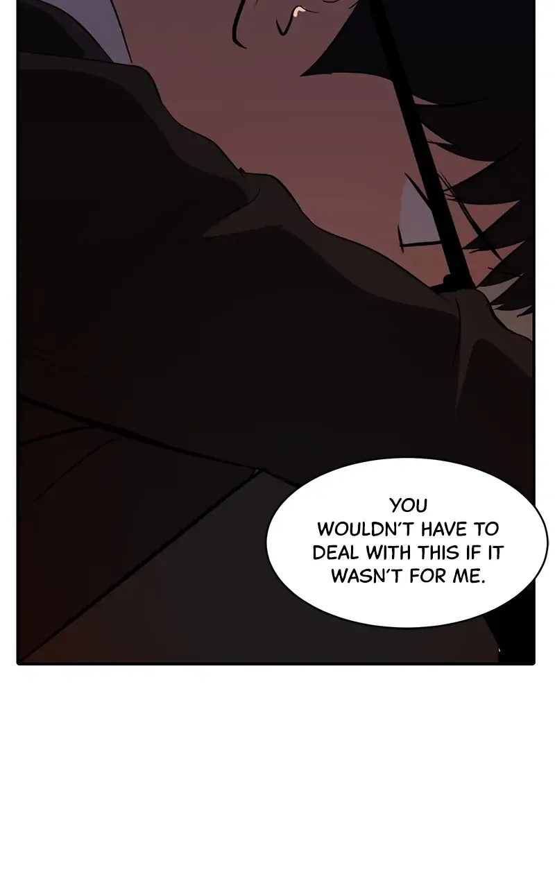 Suhee0 Chapter 45 page 91 - 