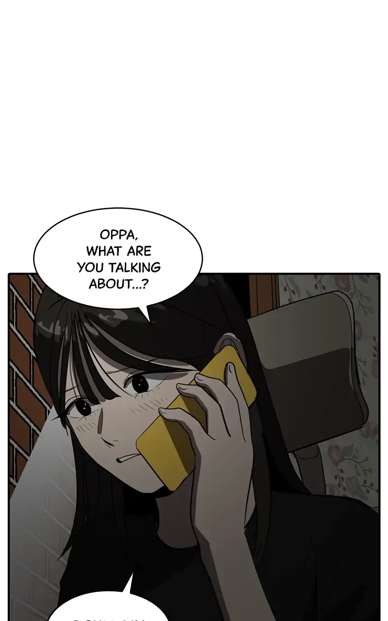 Suhee0 Chapter 45 page 92 - 