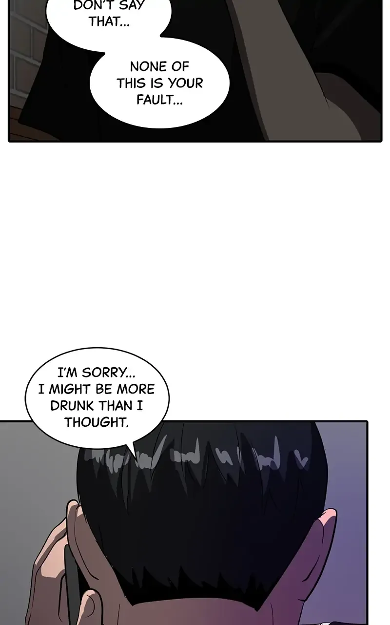 Suhee0 Chapter 45 page 93 - 