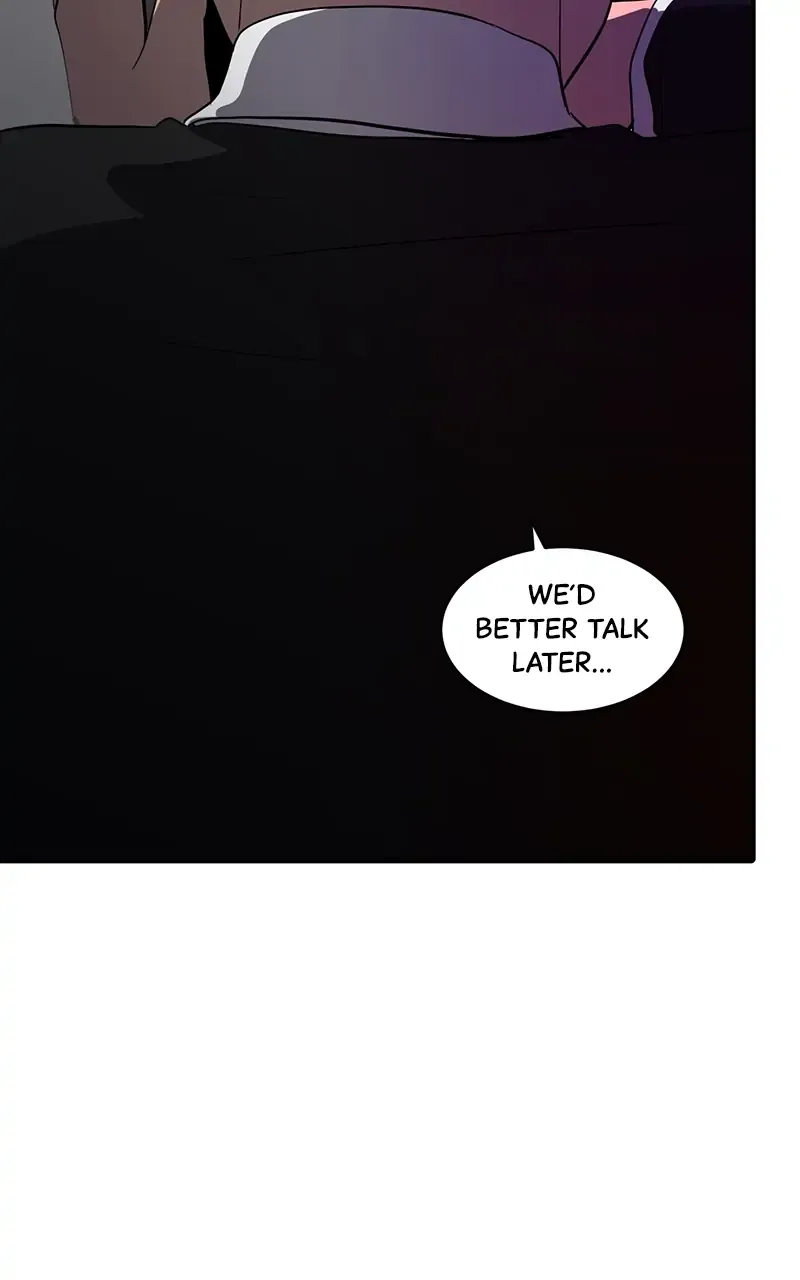 Suhee0 Chapter 45 page 94 - 