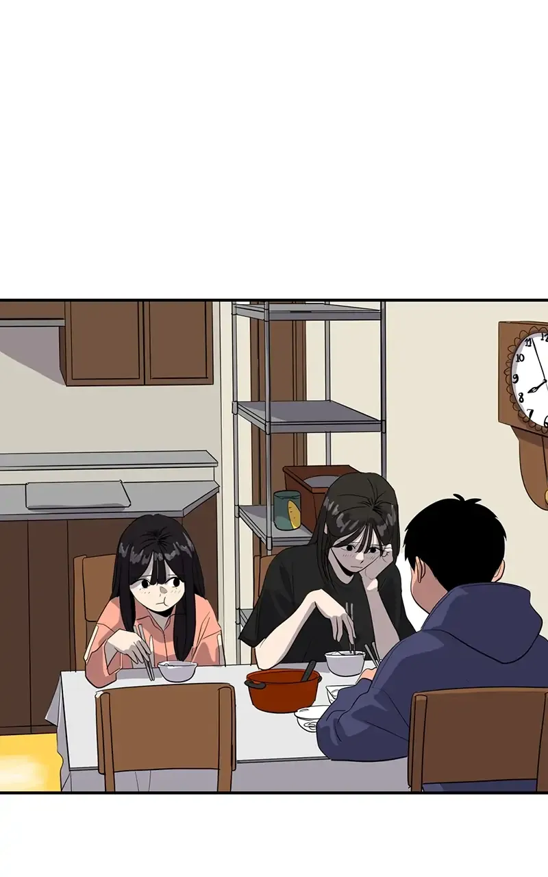 Suhee0 Chapter 45 page 97 - 