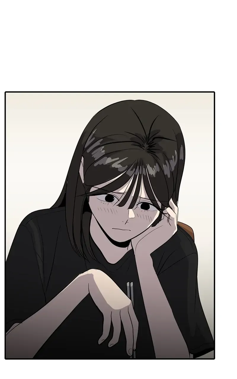 Suhee0 Chapter 45 page 98 - 