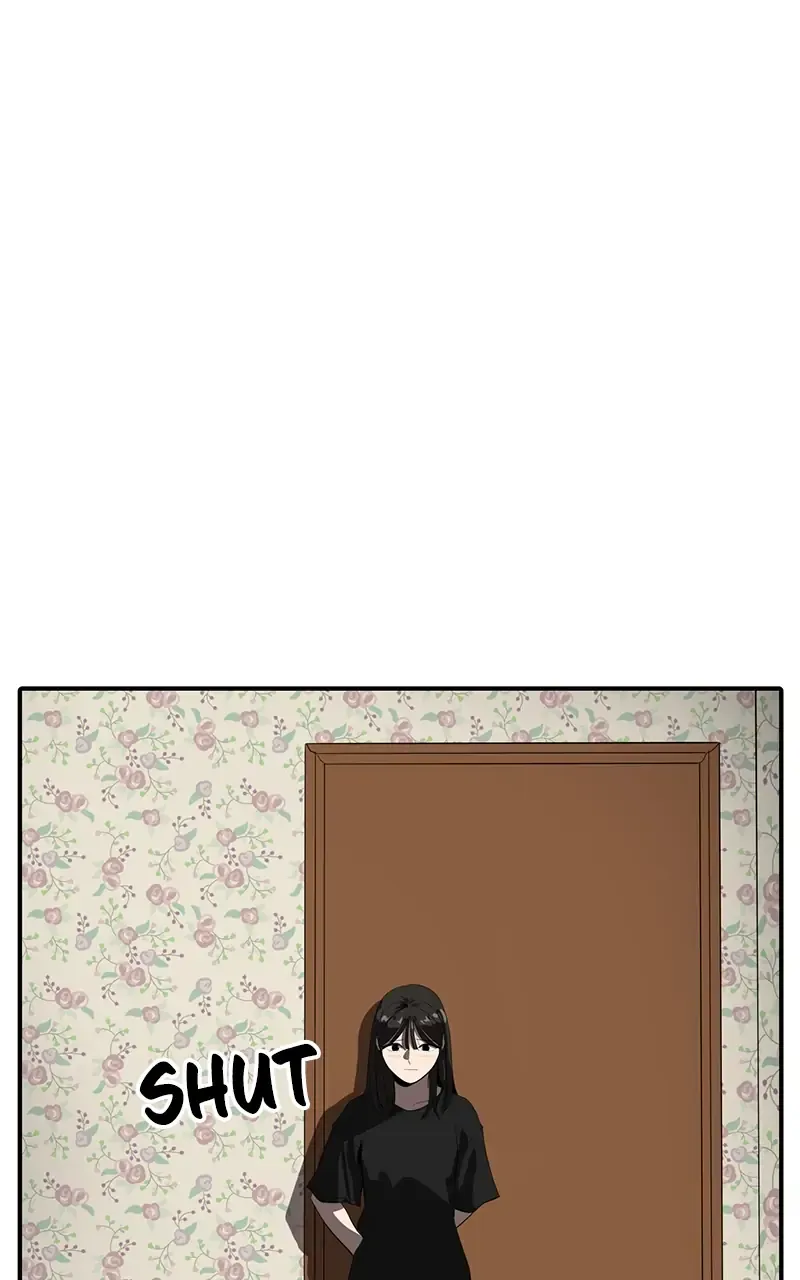 Suhee0 Chapter 45 page 100 - 
