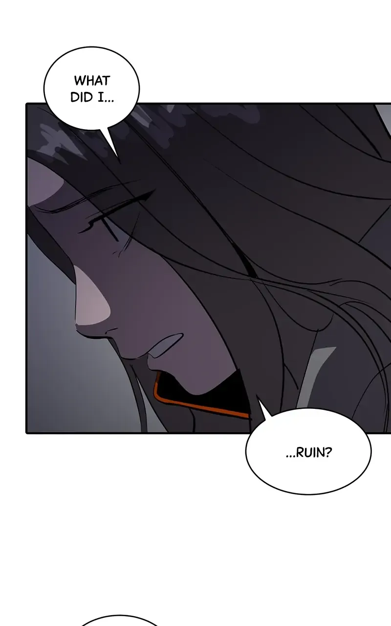 Suhee0 Chapter 46 page 101 - 