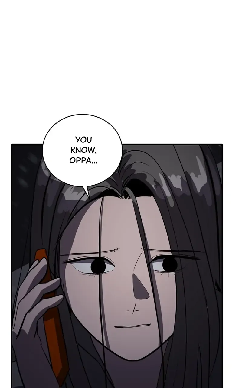 Suhee0 Chapter 46 page 103 - 