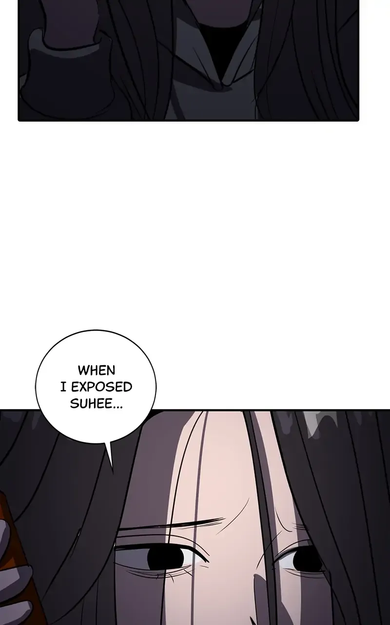 Suhee0 Chapter 46 page 104 - 